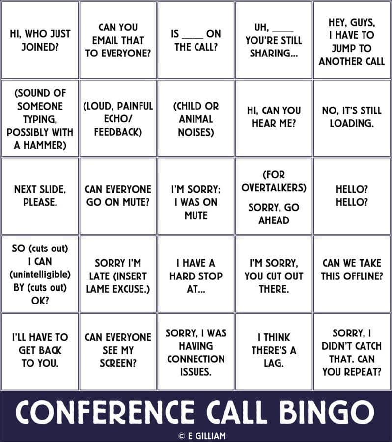 How to Make Remote Working Fun :-) – …i choose this…